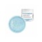 4 Gram Soft Baby Blue Edible Luster Dust Kosher Food Grade for Decorating Cakes and Gumpaste
